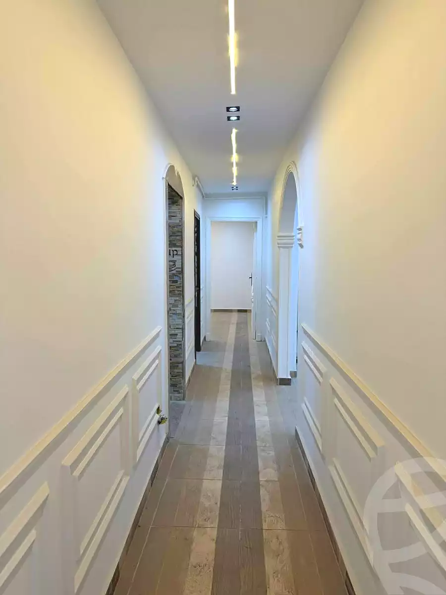 https://aqarmap.com.eg/ar/listing/7032354-for-sale-alexandria-al-agamy-lbytsh-el-reyad-st