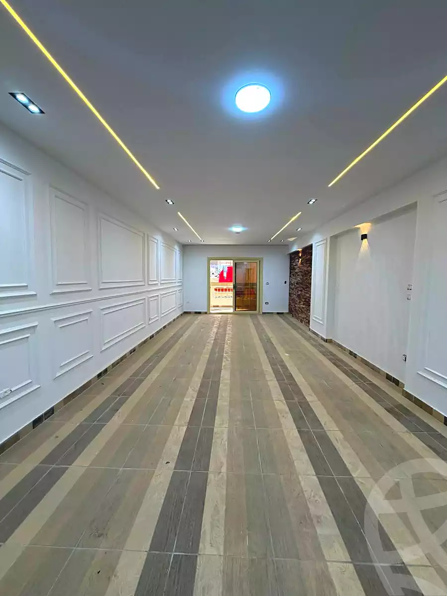 https://aqarmap.com.eg/ar/listing/7032354-for-sale-alexandria-al-agamy-lbytsh-el-reyad-st