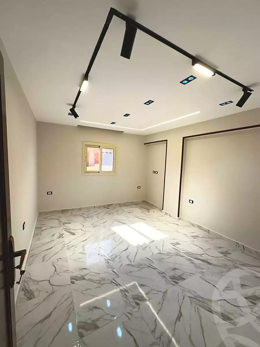 https://aqarmap.com.eg/ar/listing/7032361-for-sale-alexandria-al-agamy-lbytsh-shahr-al-assal-st