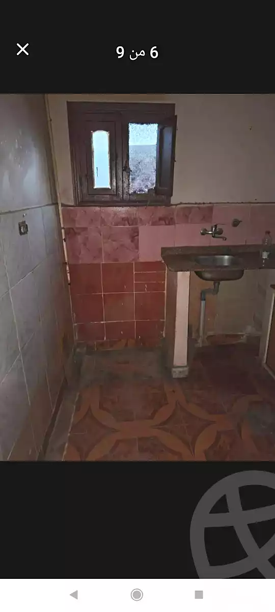 https://aqarmap.com.eg/ar/listing/7032360-for-sale-cairo-faisal-el-tawabeq-el-mansheya-st