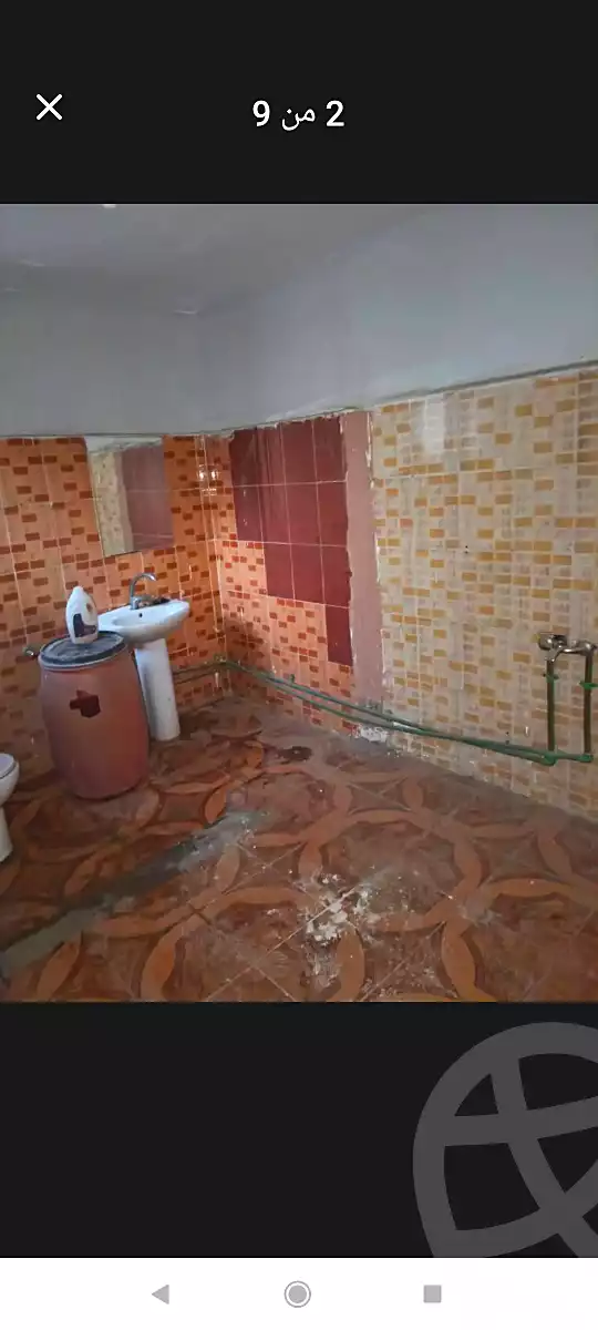https://aqarmap.com.eg/ar/listing/7032360-for-sale-cairo-faisal-el-tawabeq-el-mansheya-st