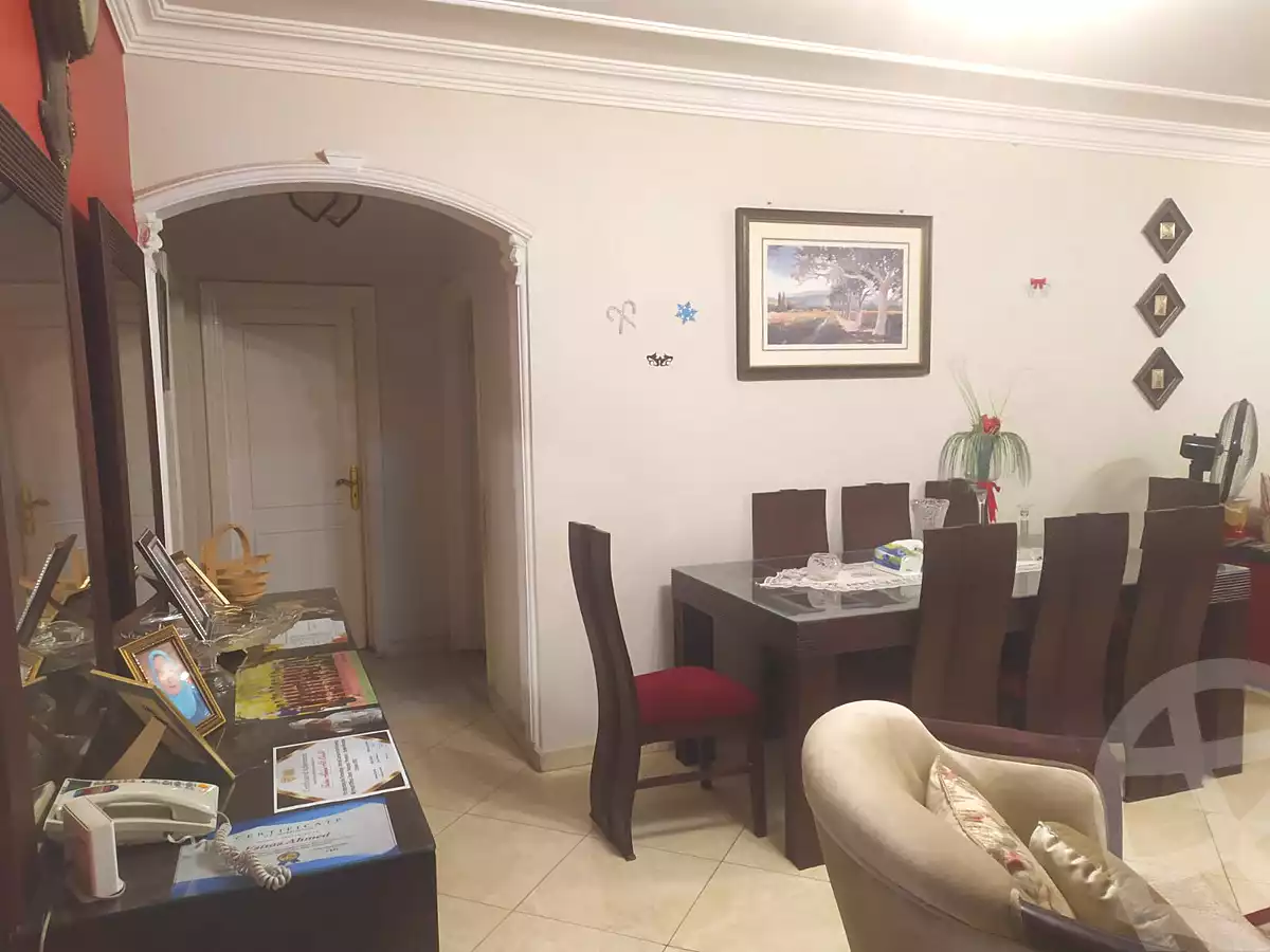 https://aqarmap.com.eg/ar/listing/7032356-for-sale-cairo-6th-of-october-compounds-dream-land-bahgat-buildings