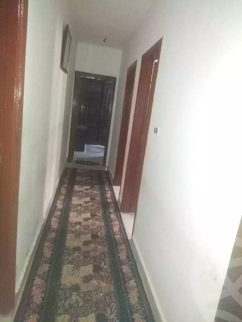https://aqarmap.com.eg/ar/listing/7032367-for-sale-alexandria-al-agamy-el-hanouvel-al-haded-we-al-soulb-st