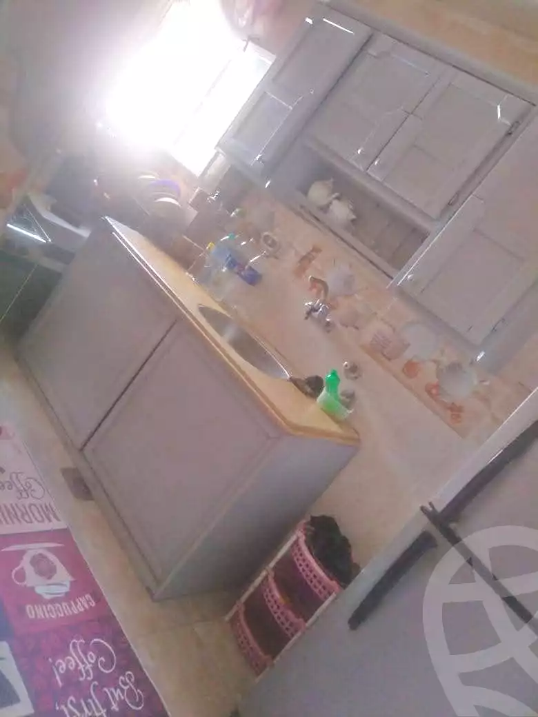https://aqarmap.com.eg/ar/listing/7032367-for-sale-alexandria-al-agamy-el-hanouvel-al-haded-we-al-soulb-st