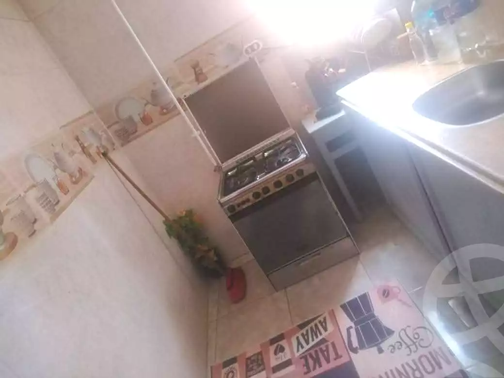 https://aqarmap.com.eg/ar/listing/7032367-for-sale-alexandria-al-agamy-el-hanouvel-al-haded-we-al-soulb-st