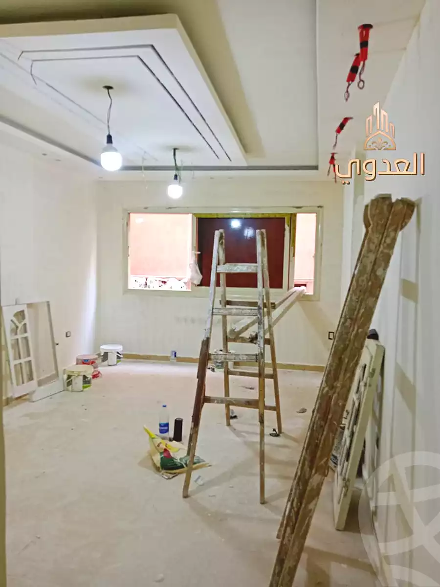 https://aqarmap.com.eg/en/listing/7032365-for-sale-cairo-ljyz-el-jizah-district