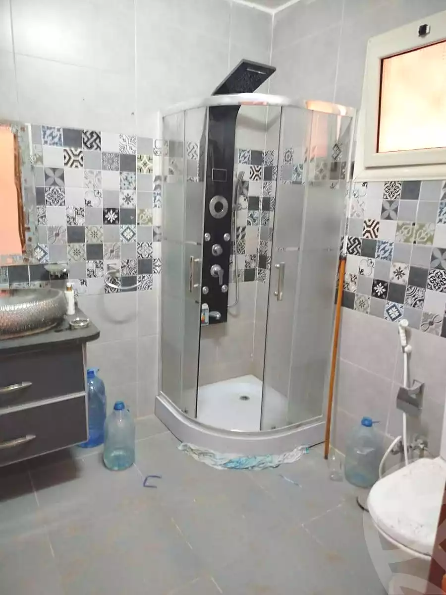 https://aqarmap.com.eg/ar/listing/7032373-for-sale-alexandria-al-agamy-el-hanouvel-el-kholafaa-el-rashdeen-st