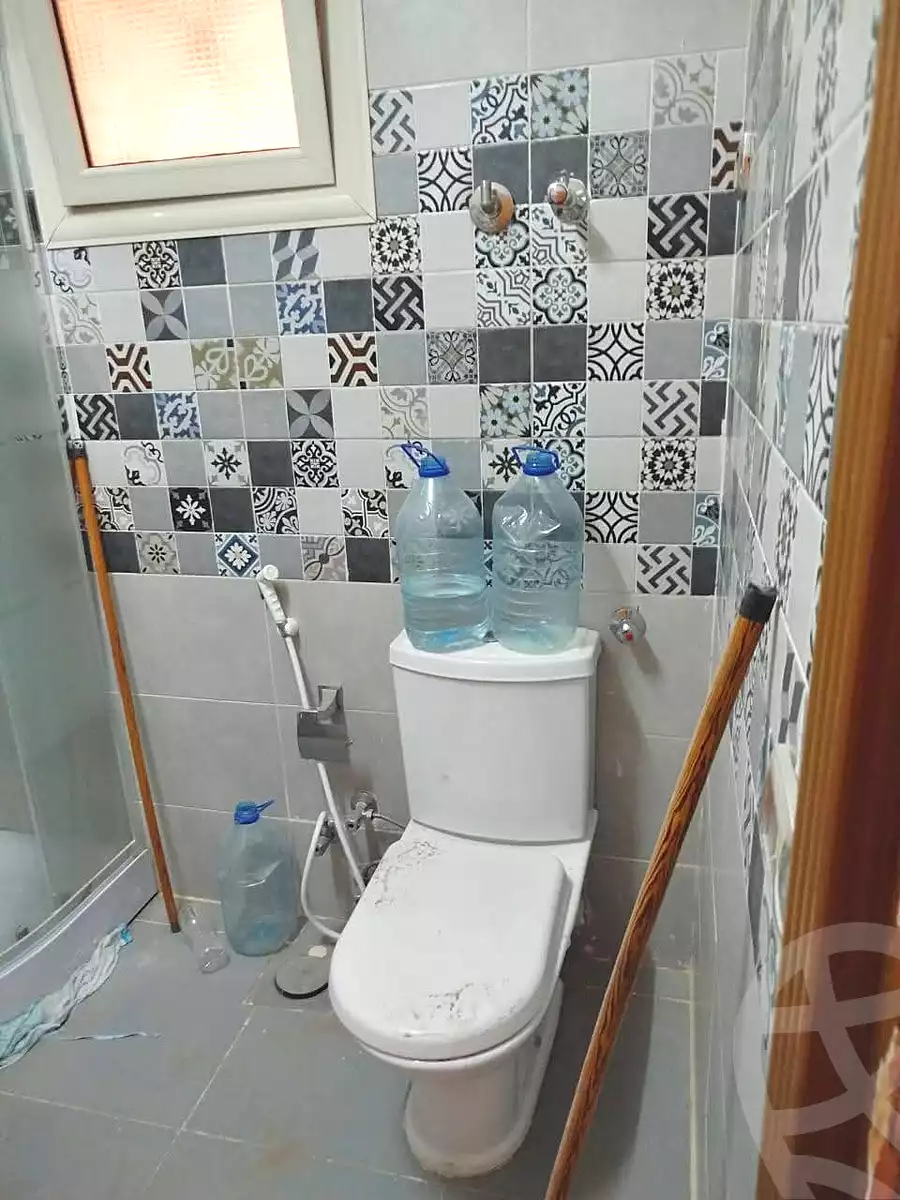 https://aqarmap.com.eg/ar/listing/7032373-for-sale-alexandria-al-agamy-el-hanouvel-el-kholafaa-el-rashdeen-st
