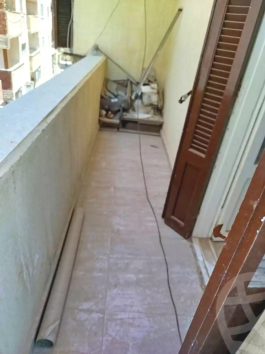 https://aqarmap.com.eg/ar/listing/7032373-for-sale-alexandria-al-agamy-el-hanouvel-el-kholafaa-el-rashdeen-st