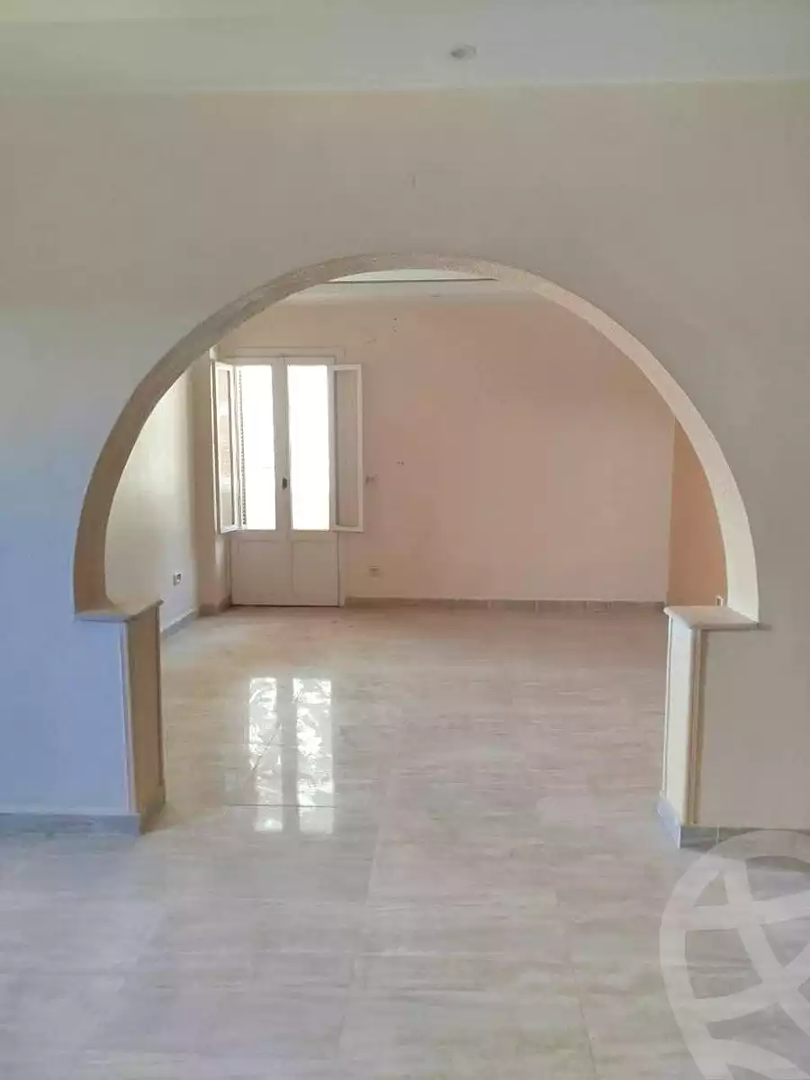 https://aqarmap.com.eg/ar/listing/7032373-for-sale-alexandria-al-agamy-el-hanouvel-el-kholafaa-el-rashdeen-st