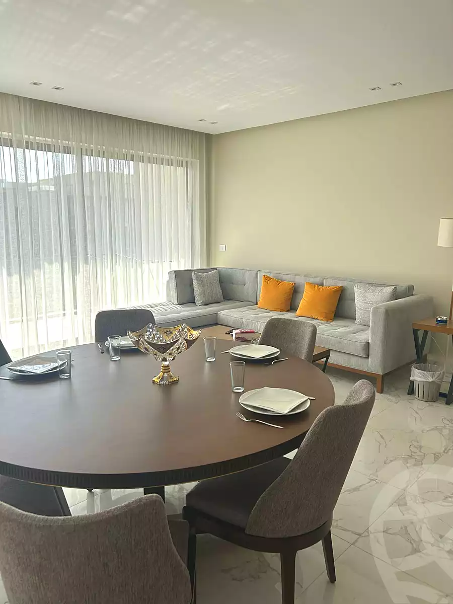 https://aqarmap.com.eg/en/listing/7032370-for-rent-cairo-new-cairo-compounds-lakeview-residence