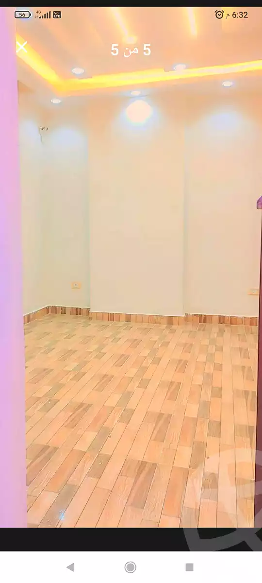 https://aqarmap.com.eg/ar/listing/7032372-for-sale-cairo-faisal-hassan-mohamed-st