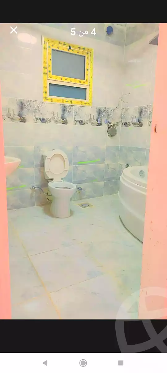 https://aqarmap.com.eg/ar/listing/7032372-for-sale-cairo-faisal-hassan-mohamed-st