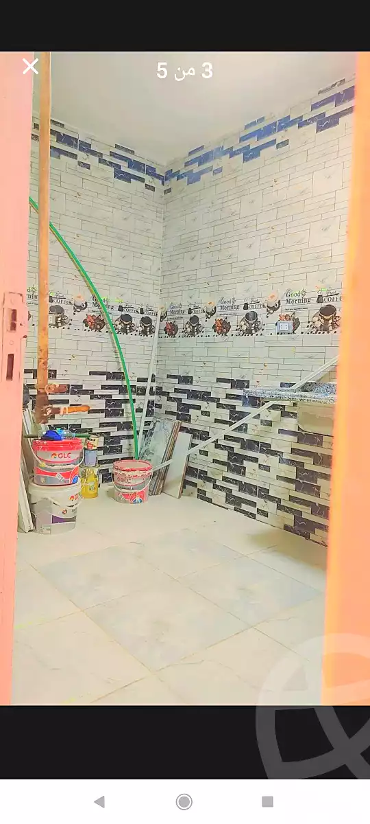 https://aqarmap.com.eg/ar/listing/7032372-for-sale-cairo-faisal-hassan-mohamed-st