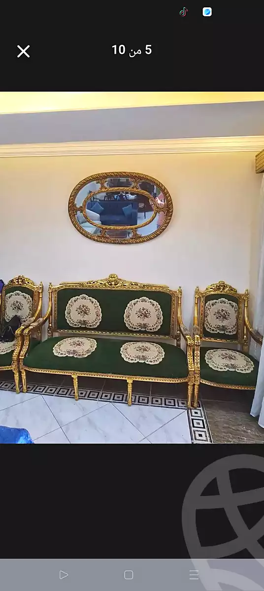 https://aqarmap.com.eg/ar/listing/7032378-for-rent-alexandria-el-asafra-l-sfr-bhry-el-geish-rd