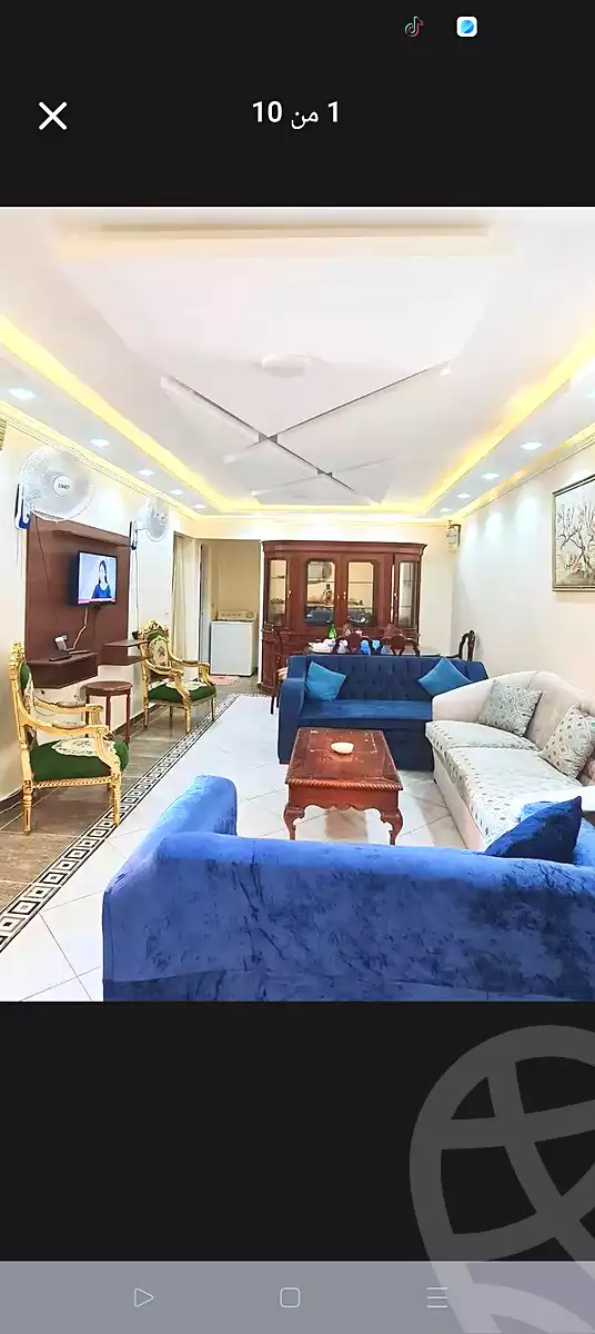 https://aqarmap.com.eg/ar/listing/7032378-for-rent-alexandria-el-asafra-l-sfr-bhry-el-geish-rd