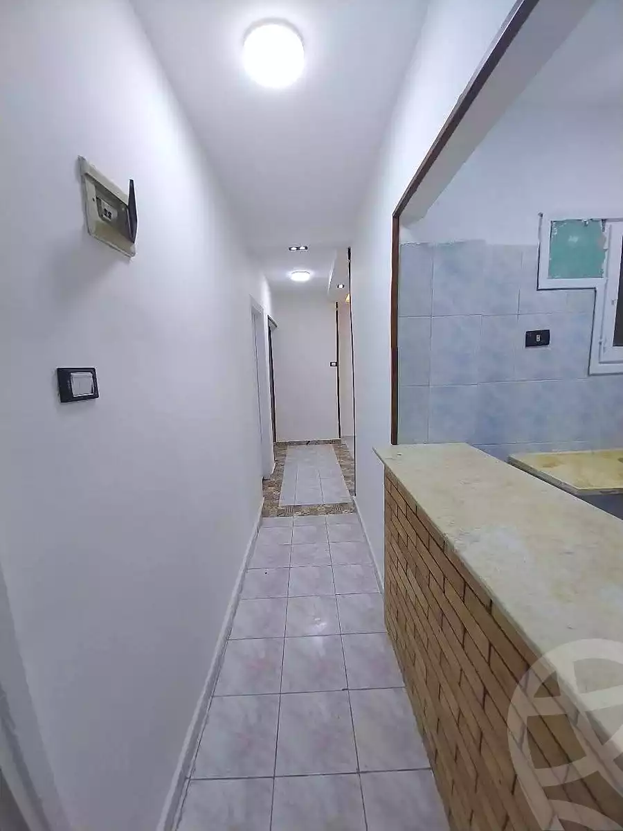 https://aqarmap.com.eg/ar/listing/7032377-for-sale-alexandria-al-agamy-shataa-el-nakheel