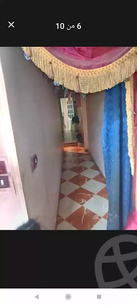 https://aqarmap.com.eg/ar/listing/7032400-for-sale-cairo-ain-shams-ahmed-esmat-st