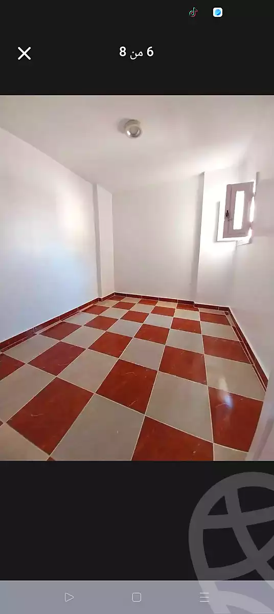 https://aqarmap.com.eg/en/listing/7032407-for-sale-alexandria-al-agamy-shataa-el-nakheel