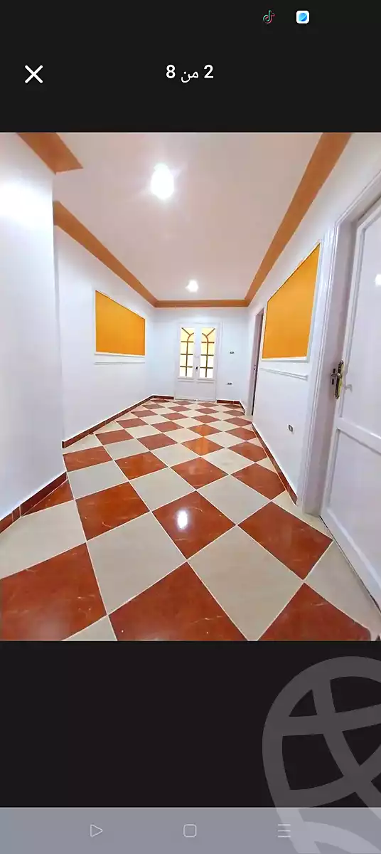 https://aqarmap.com.eg/en/listing/7032407-for-sale-alexandria-al-agamy-shataa-el-nakheel