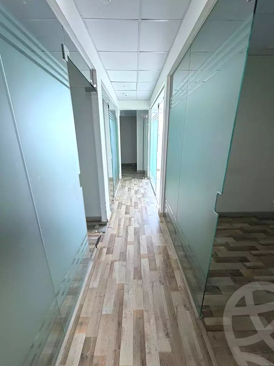 https://aqarmap.com.eg/ar/listing/7032366-for-rent-cairo-new-cairo-90th-street-south-teseen-st