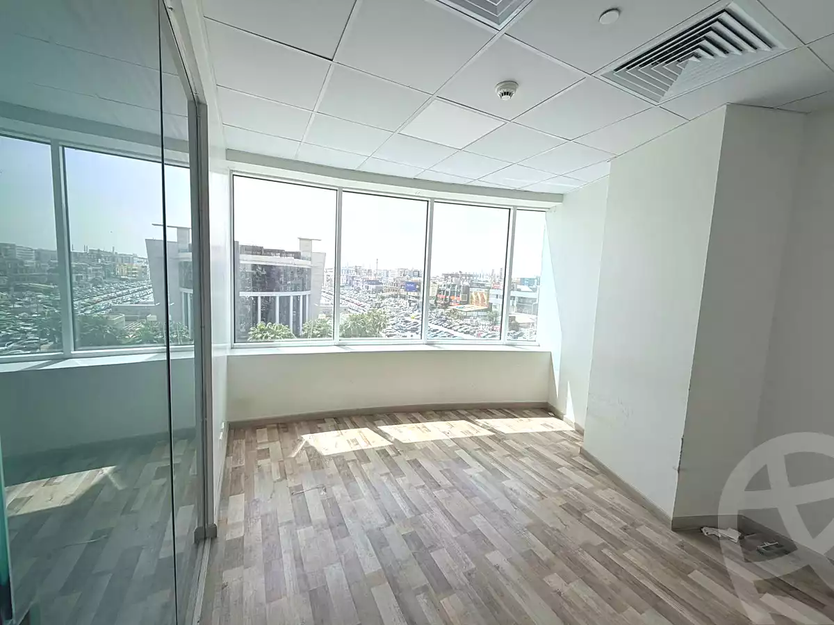 https://aqarmap.com.eg/ar/listing/7032366-for-rent-cairo-new-cairo-90th-street-south-teseen-st