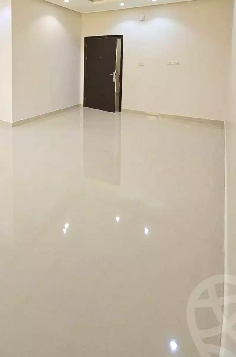 https://aqarmap.com.eg/en/listing/7032409-for-rent-cairo-el-haram-shareaa-el-haram