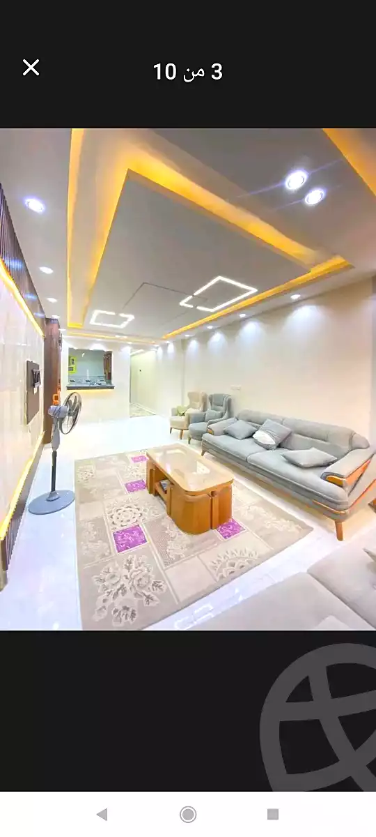 https://aqarmap.com.eg/ar/listing/7032415-for-sale-cairo-el-haram-el-lebeny
