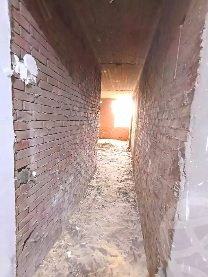 https://aqarmap.com.eg/en/listing/7032421-for-sale-cairo-helwan
