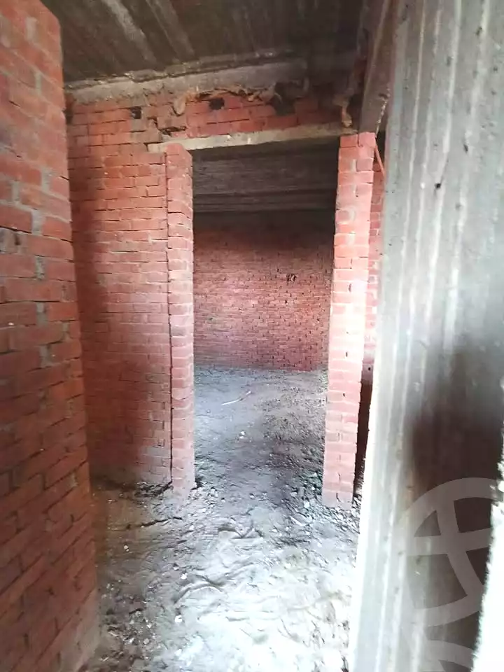 https://aqarmap.com.eg/en/listing/7032421-for-sale-cairo-helwan