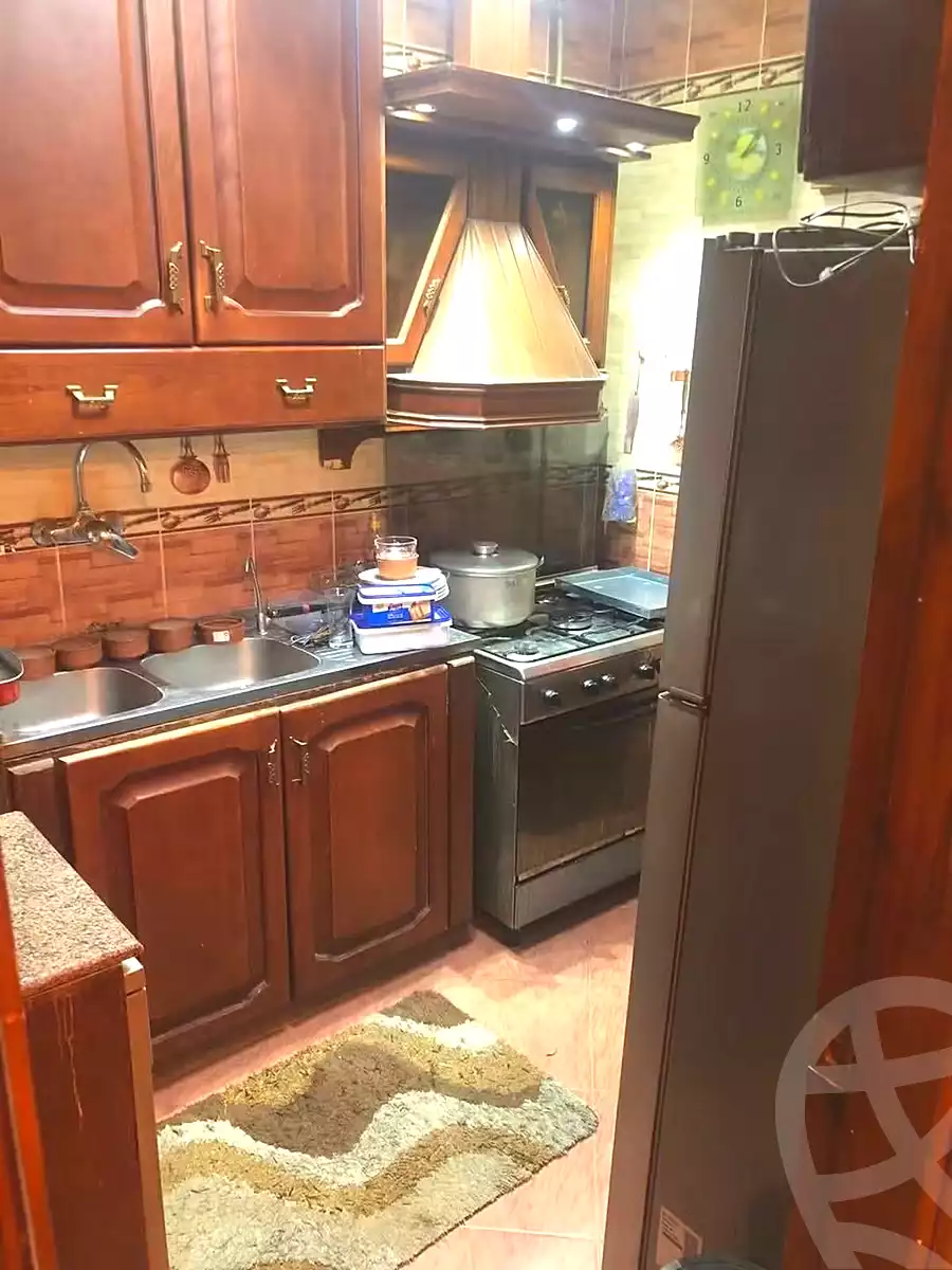https://aqarmap.com.eg/en/listing/7032422-for-sale-cairo-nasr-city-hay-el-waha