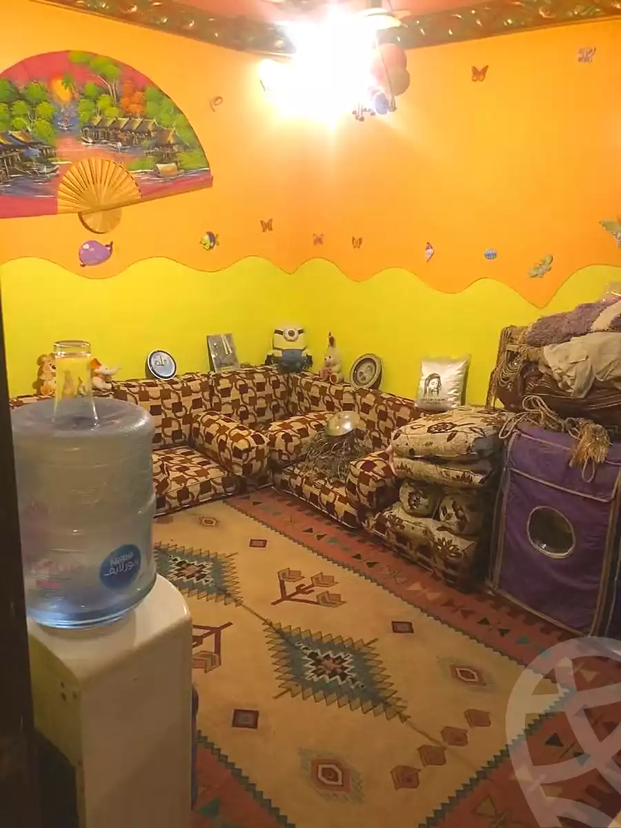 https://aqarmap.com.eg/en/listing/7032422-for-sale-cairo-nasr-city-hay-el-waha