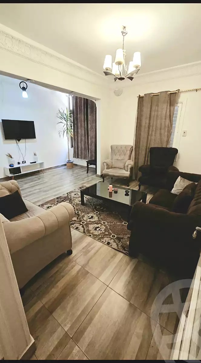 https://aqarmap.com.eg/ar/listing/7032388-for-rent-cairo-dokki-shareaa-el-doqi