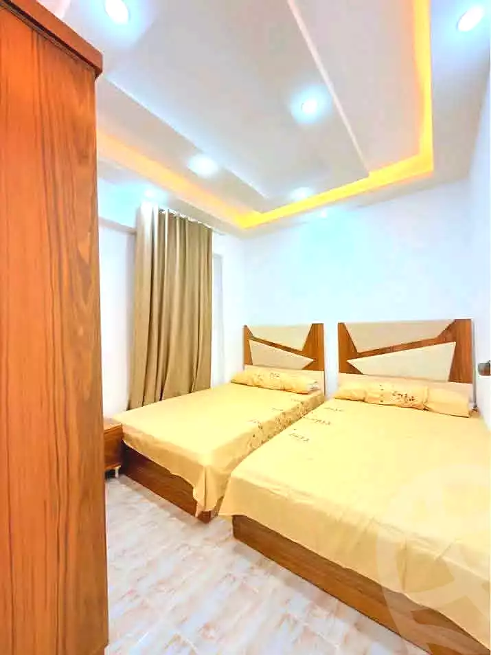 https://aqarmap.com.eg/ar/listing/7032428-for-sale-alexandria-al-agamy-shataa-el-nakheel