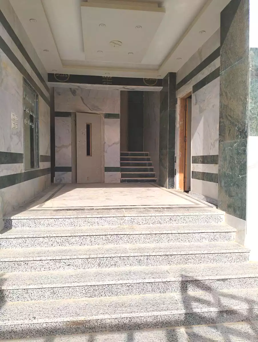 https://aqarmap.com.eg/ar/listing/7032429-for-sale-cairo-15th-of-may-mjwr-23