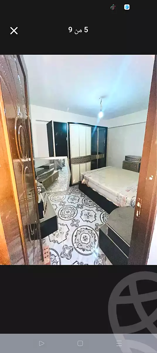 https://aqarmap.com.eg/ar/listing/7032431-for-sale-alexandria-lsywf-el-falki