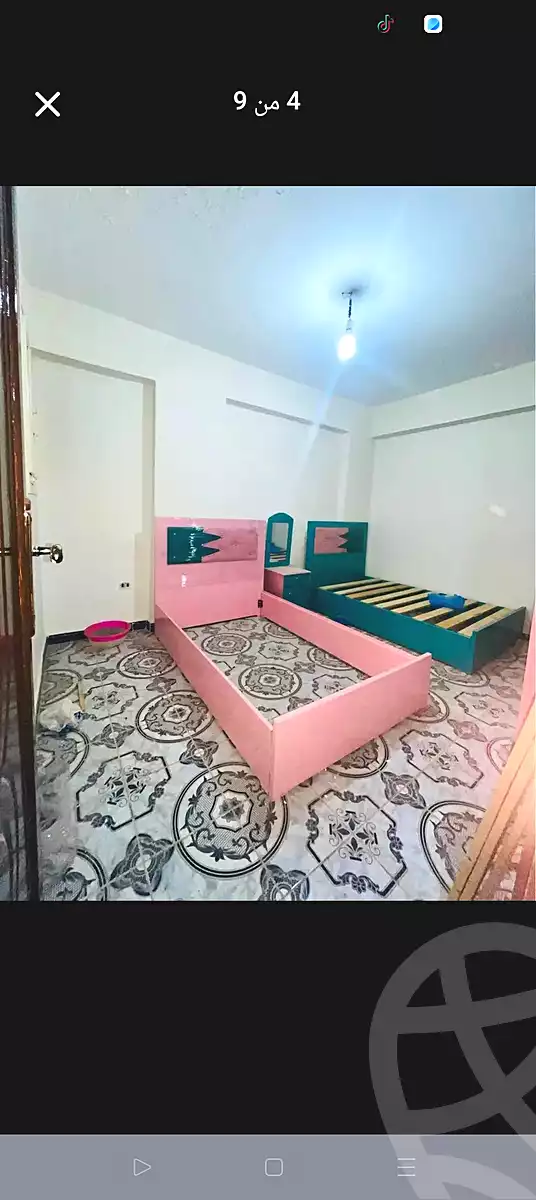 https://aqarmap.com.eg/ar/listing/7032431-for-sale-alexandria-lsywf-el-falki