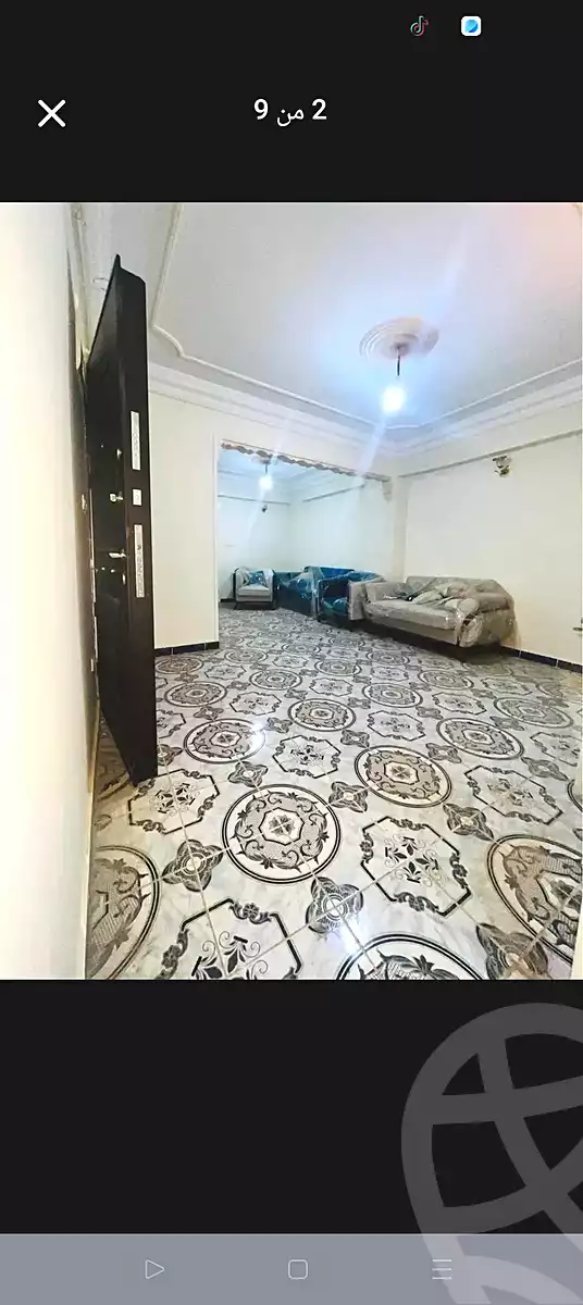 https://aqarmap.com.eg/ar/listing/7032431-for-sale-alexandria-lsywf-el-falki