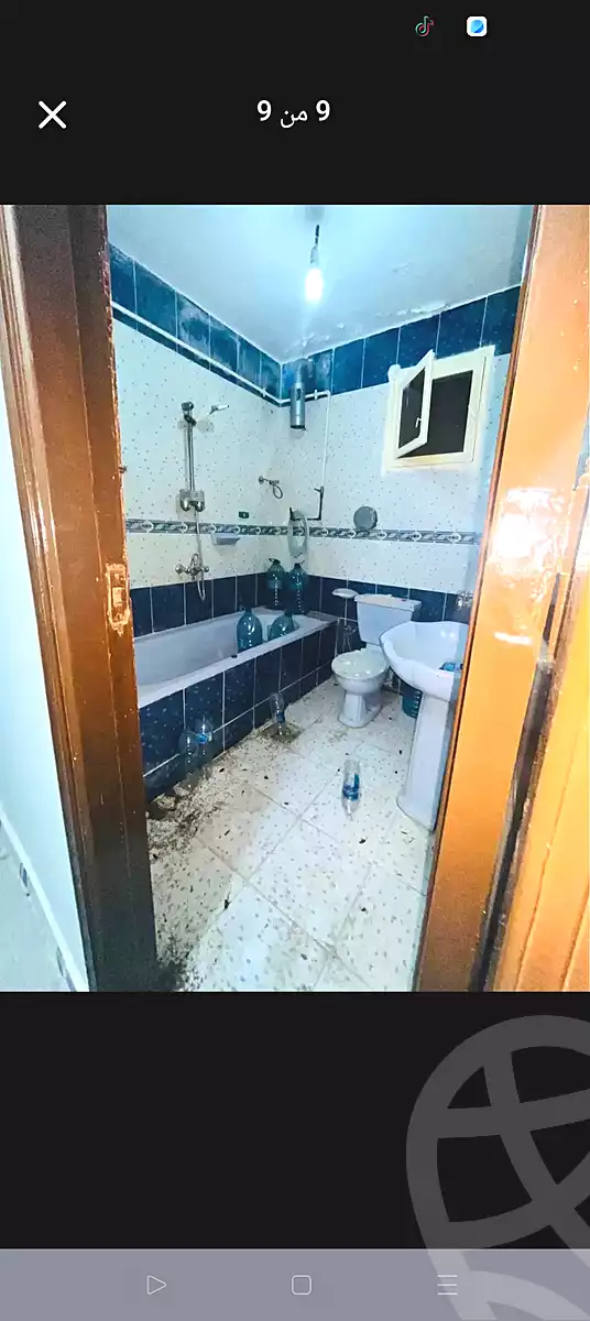 https://aqarmap.com.eg/ar/listing/7032431-for-sale-alexandria-lsywf-el-falki