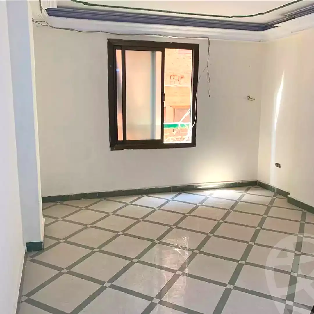 https://aqarmap.com.eg/en/listing/7032433-for-rent-cairo-faisal-tareeq-kaabesh