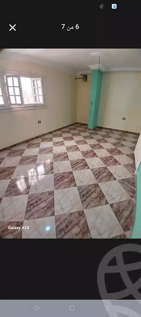 https://aqarmap.com.eg/ar/listing/7032438-for-rent-alexandria-el-asafra-l-sfr-bhry
