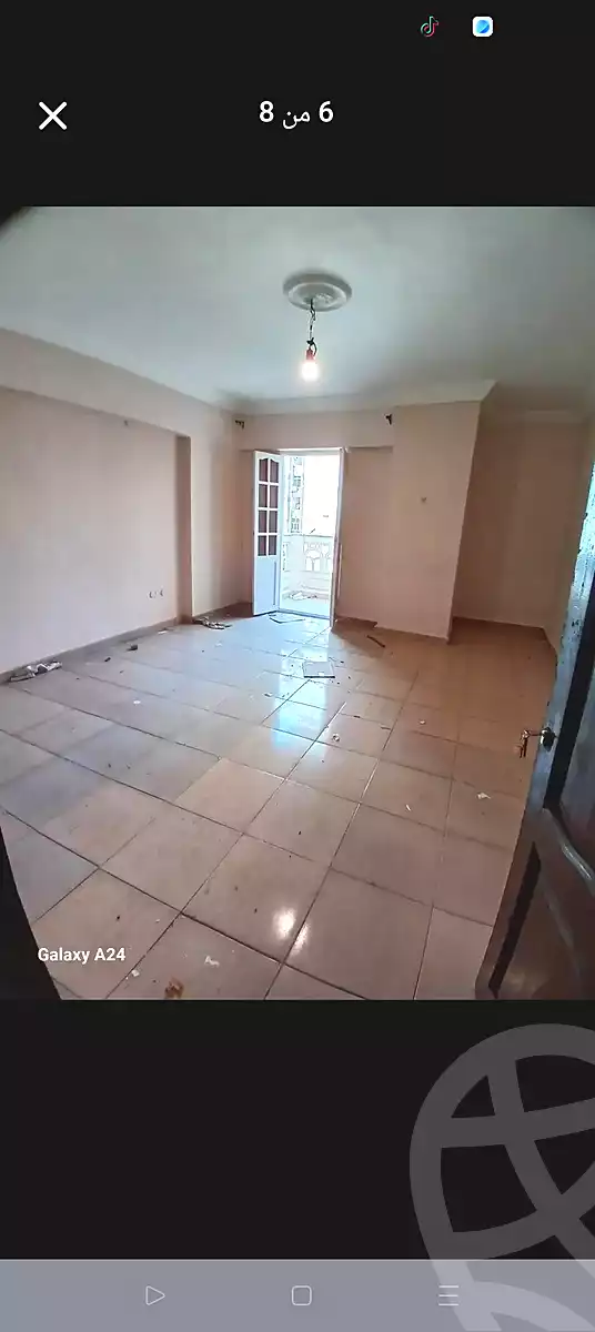 https://aqarmap.com.eg/en/listing/7032444-for-rent-alexandria-el-asafra-l-sfr-bhry