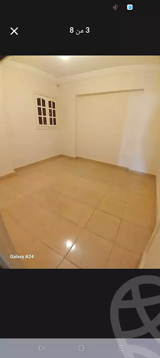 https://aqarmap.com.eg/en/listing/7032444-for-rent-alexandria-el-asafra-l-sfr-bhry