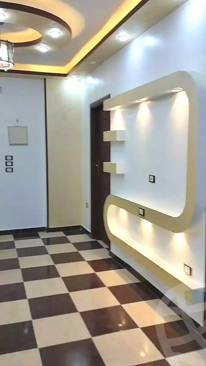 https://aqarmap.com.eg/ar/listing/7032447-for-sale-cairo-faisal-shareaa-el-eshren