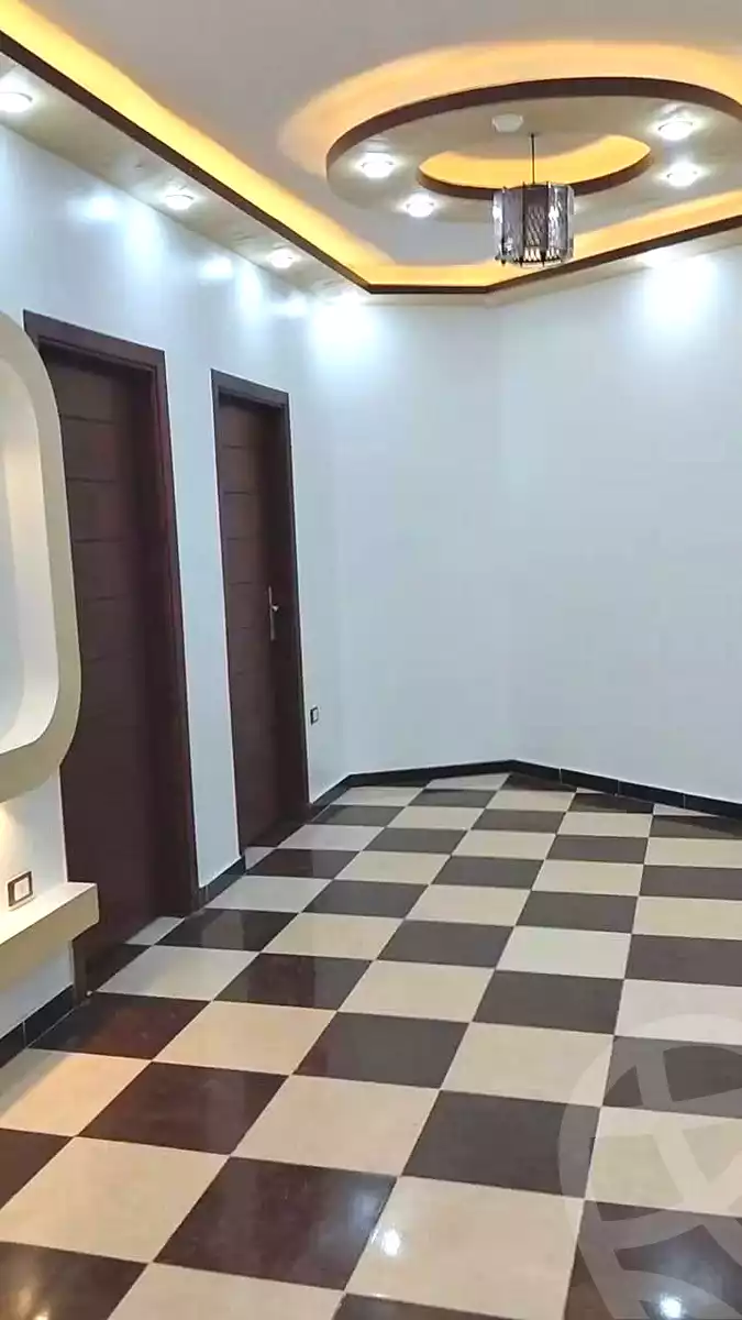 https://aqarmap.com.eg/ar/listing/7032447-for-sale-cairo-faisal-shareaa-el-eshren