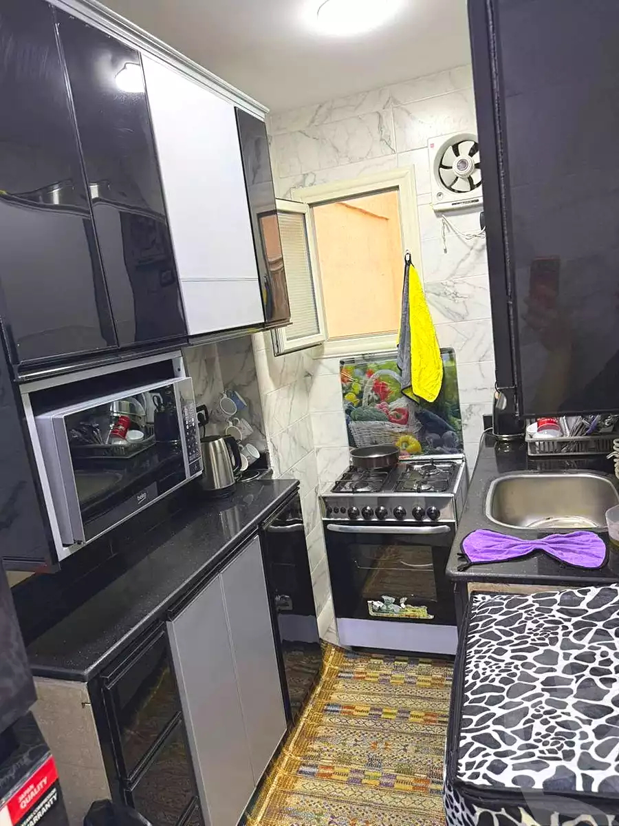 https://aqarmap.com.eg/en/listing/7032449-for-sale-cairo-helwan