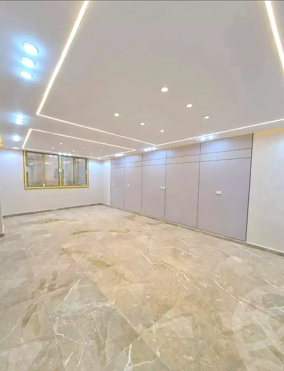 https://aqarmap.com.eg/ar/listing/7032458-for-sale-cairo-el-haram-el-lebeny