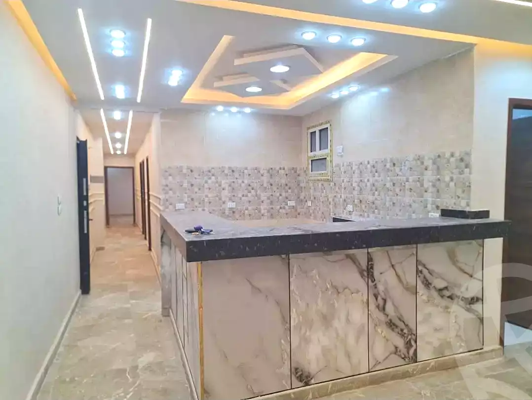 https://aqarmap.com.eg/ar/listing/7032458-for-sale-cairo-el-haram-el-lebeny