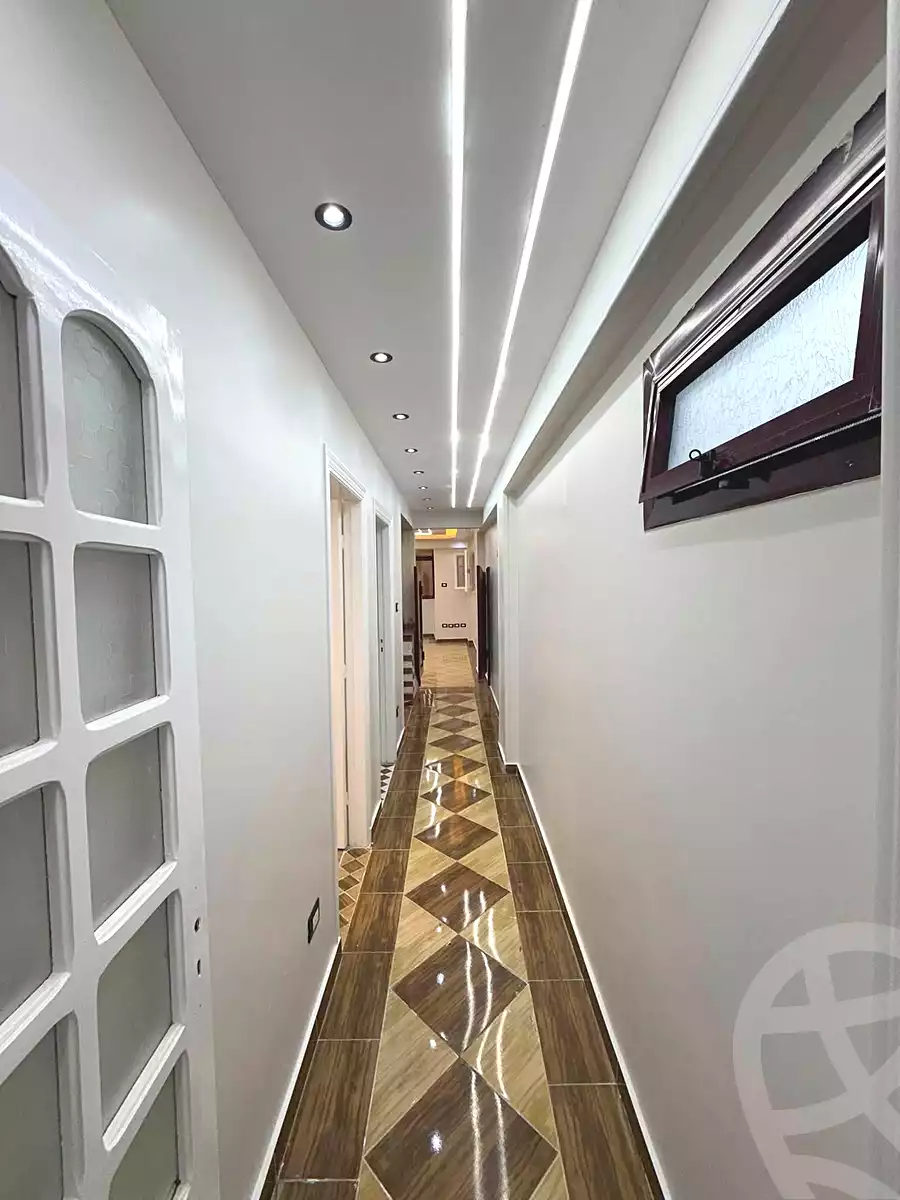 https://aqarmap.com.eg/en/listing/7032465-for-sale-alexandria-el-asafra-l-sfr-bhry