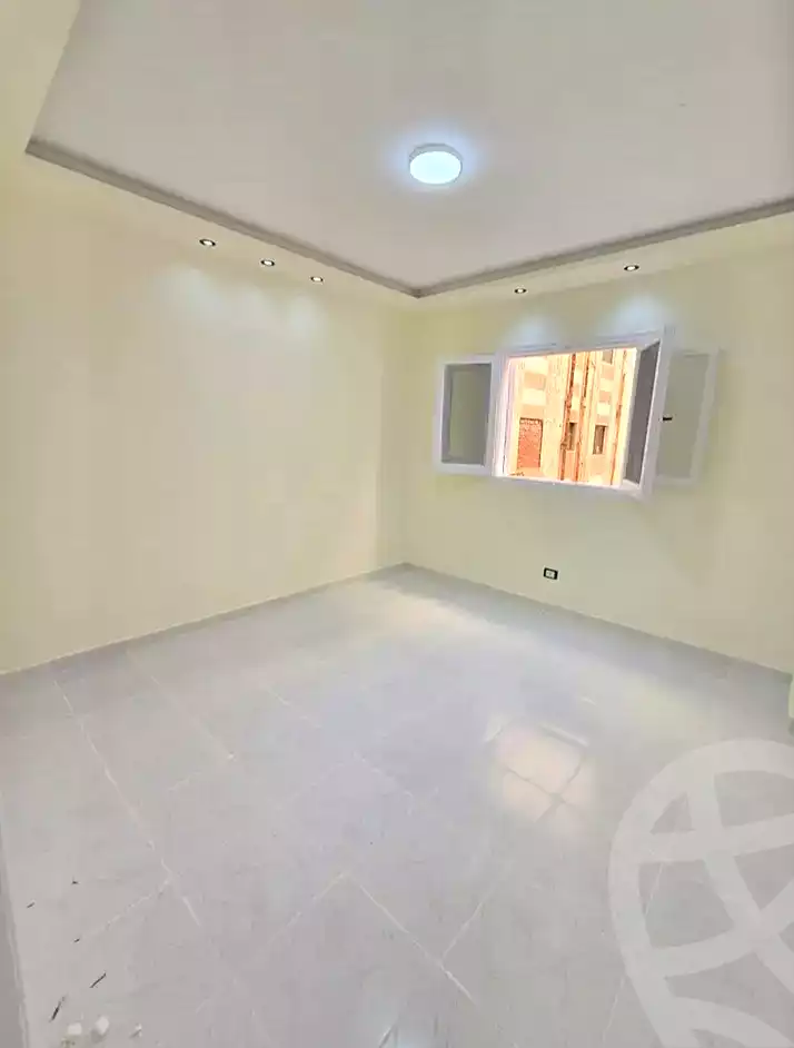 https://aqarmap.com.eg/ar/listing/7032460-for-sale-alexandria-al-agamy-shataa-el-nakheel